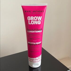 Marc Anthony Grow Long Conditioner
